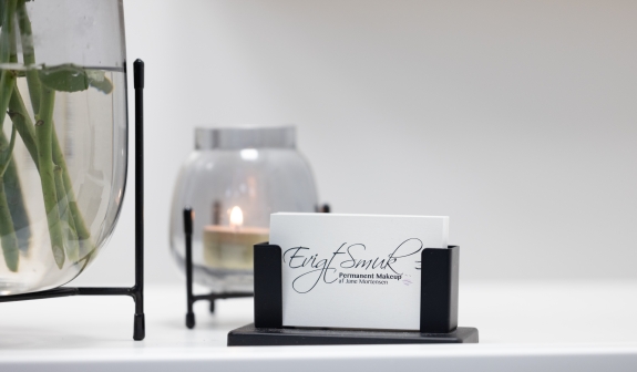 Professionel hårfjerning i Aarhus med body sugaring – naturlig pleje til alle hudtyper